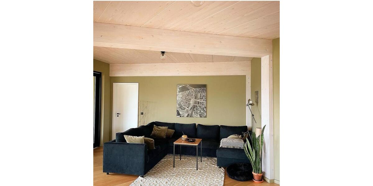 Einfamilienhaus Hamburg Sternschanze - 8 Zimmer, 400 m&sup2;, 799.000&euro; | Angebot:26678214