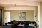 Einfamilienhaus Hamburg Sternschanze - 8 Zimmer, 400 m&sup2;, 799.000&euro; | Angebot:26678214