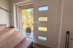 Einfamilienhaus Henstedt-Ulzburg Ulzburg - 7 Zimmer, 225 m&sup2;, 615.000&euro; | Angebot:26204446