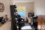 Reihenendhaus Hamburg Eißendorf - 5 Zimmer, 107 m&sup2;, 359.000&euro; | Angebot:26570837