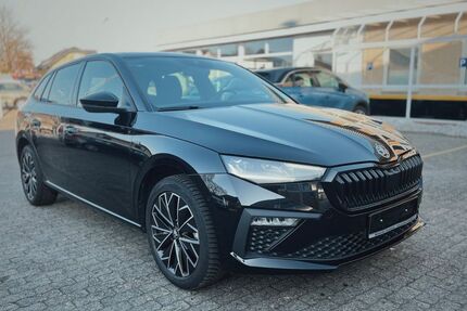 Skoda Scala 15.750 km 24.880 &euro; Bargteheide 22941