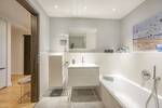 Etagenwohnung Hamburg Bramfeld - 4 Zimmer, 100 m&sup2;, 649.000&euro; | Angebot:26866862
