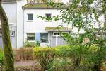 Reihenmittelhaus Hamburg / Rahlstedt Rahlstedt - 4 Zimmer, 92 m&sup2;, 398.000&euro; | Angebot:25678393
