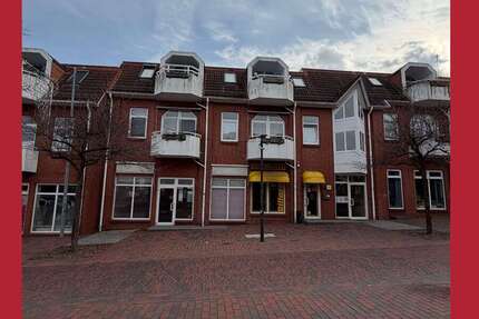 Gewerbeobjekt Buxtehude - 429.000&euro; | Angebot:26007563