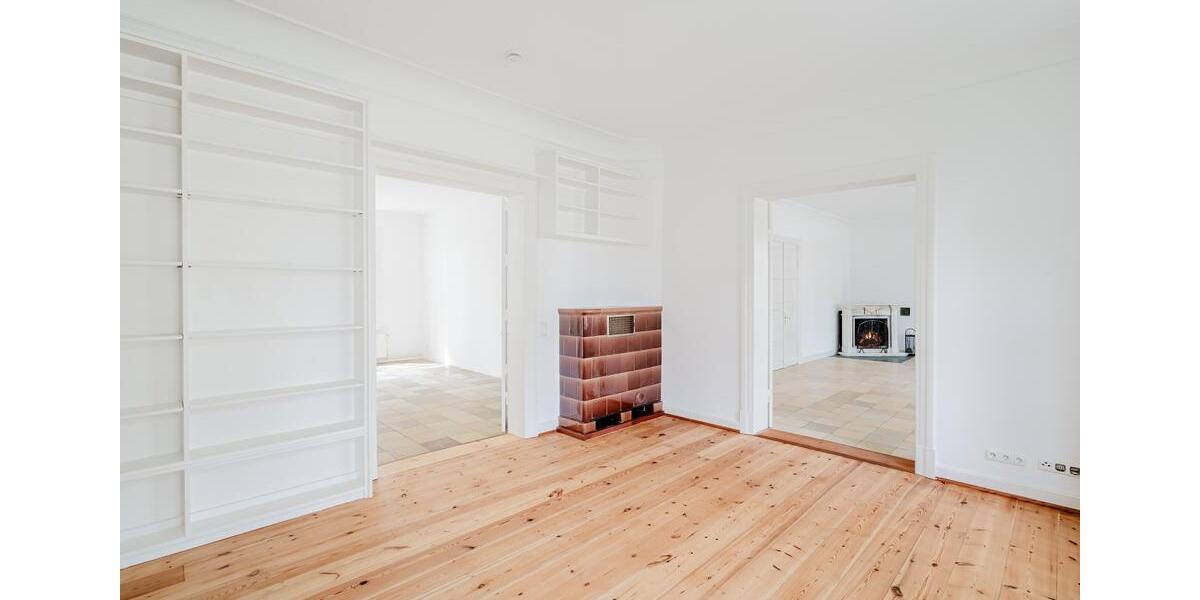 Gewerbeobjekt Alveslohe - 3.500&euro; | Angebot:26396422