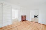 Gewerbeobjekt Alveslohe - 3.500&euro; | Angebot:26396422