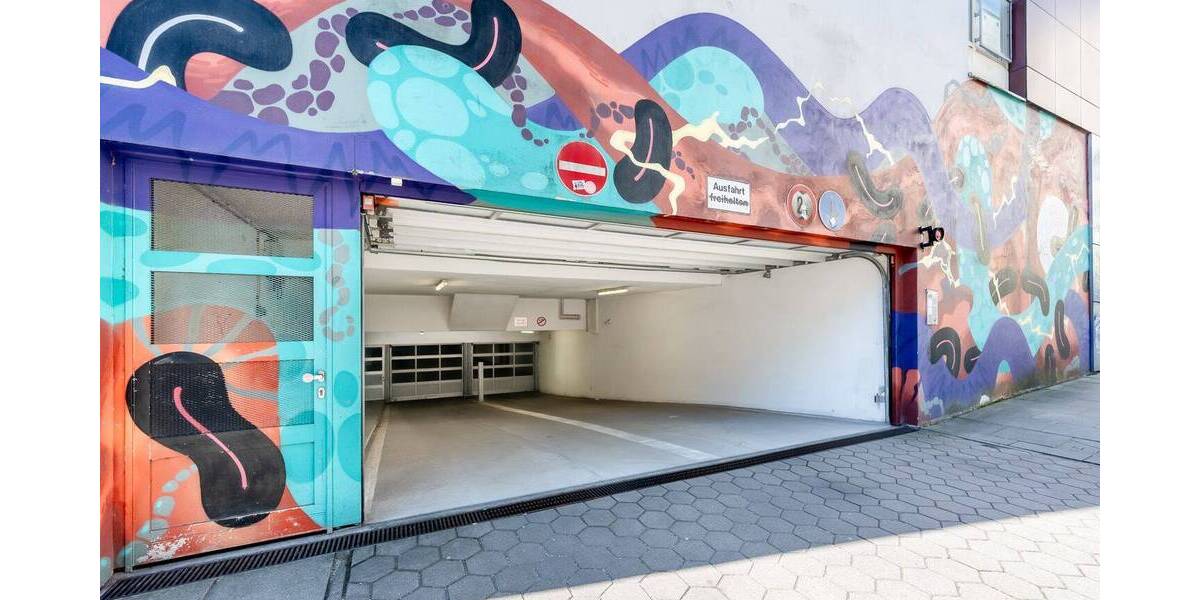Etagenwohnung Hamburg Altona-Altstadt - 3 Zimmer, 95 m&sup2;, 749.000&euro; | Angebot:26568982