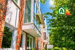 TOP-Eigentumswohnung * Bj. 2014 * mitten im Herzen von Henstedt-Ulzburg! - Dachgeschoßwohnung Henstedt-Ulzburg Ulzburg | Angebot:10431926