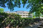 Etagenwohnung Hamburg Uhlenhorst - 3 Zimmer, 110 m&sup2;, 1.500.000&euro; | Angebot:25707976
