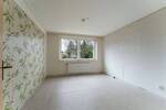 Etagenwohnung Hamburg Rönneburg - 3 Zimmer, 84 m&sup2;, 229.000&euro; | Angebot:26189200