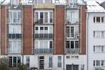 Etagenwohnung Hamburg Wilstorf - 2 Zimmer, 71 m&sup2;, 249.000&euro; | Angebot:25752898