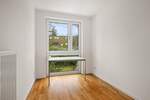 Doppelhaushälfte Hamburg Wellingsbüttel - 6 Zimmer, 162 m&sup2;, 925.000&euro; | Angebot:25801965
