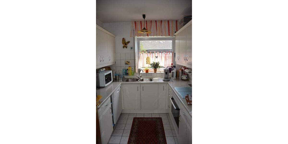 Etagenwohnung Buchholz in der Nordheide Buchholz - 3 Zimmer, 265.000&euro; | Angebot:25663446