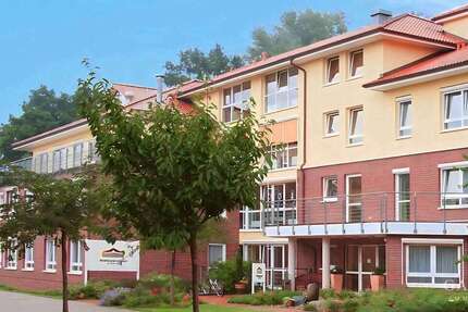 Wohnung Stelle - 1 Zimmer, 53 m&sup2;, 186.900&euro; | Angebot:23735801