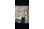 Etagenwohnung Hamburg Winterhude - 2 Zimmer, 52 m&sup2;, 1.300&euro; | Angebot:26400022