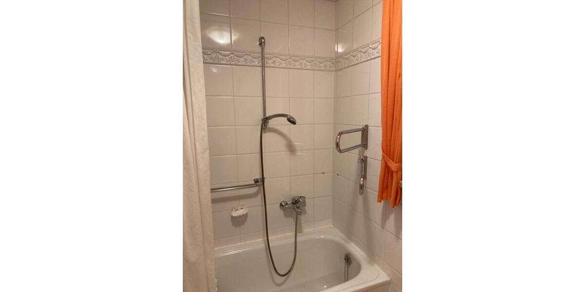 Reihenhaus Geesthacht - 4 Zimmer, 85 m&sup2;, 290.000&euro; | Angebot:26835519