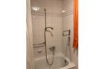 Reihenhaus Geesthacht - 4 Zimmer, 85 m&sup2;, 290.000&euro; | Angebot:26835519