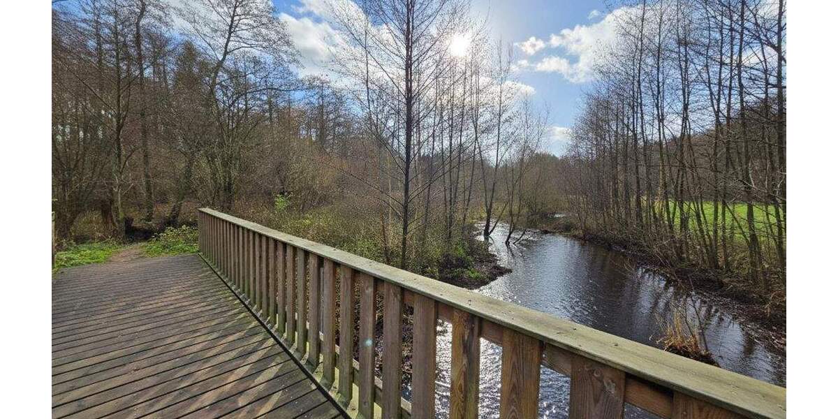 Doppelhaushälfte Kayhude - 6 Zimmer, 140 m&sup2;, 2.250&euro; | Angebot:24621851