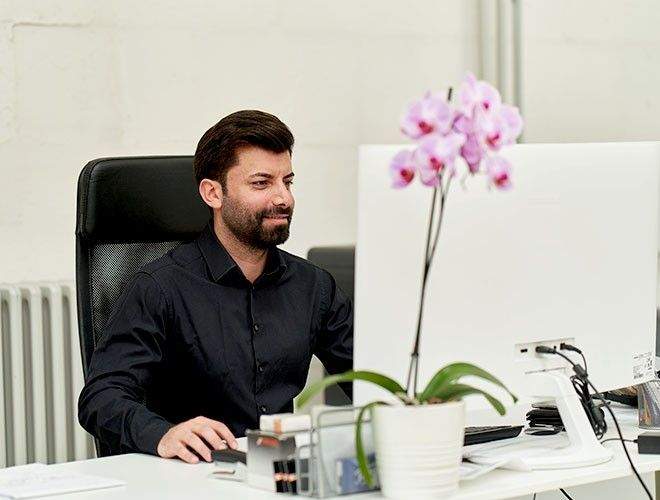 Gewerbeobjekt Hamburg Hummelsbüttel - 189&euro; | Angebot:25800810