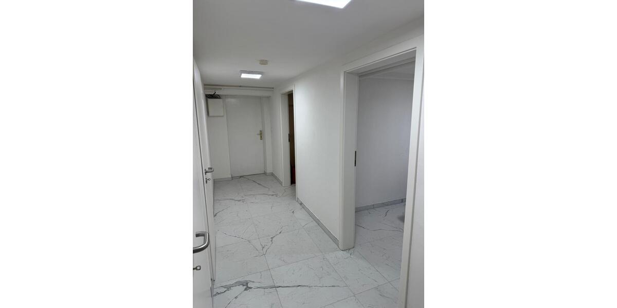 Gewerbeobjekt Hamburg Hoheluft-West - 790&euro; | Angebot:26660116
