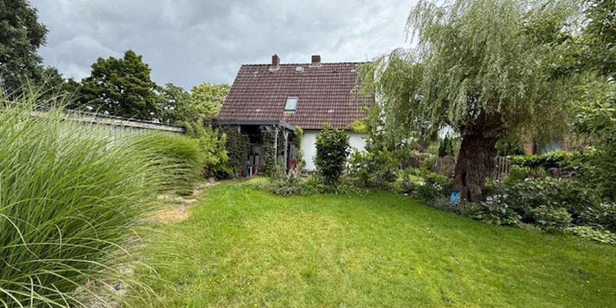 Grundstück zu verkaufen in Bargteheide 232.000 € 727 m² zimmer