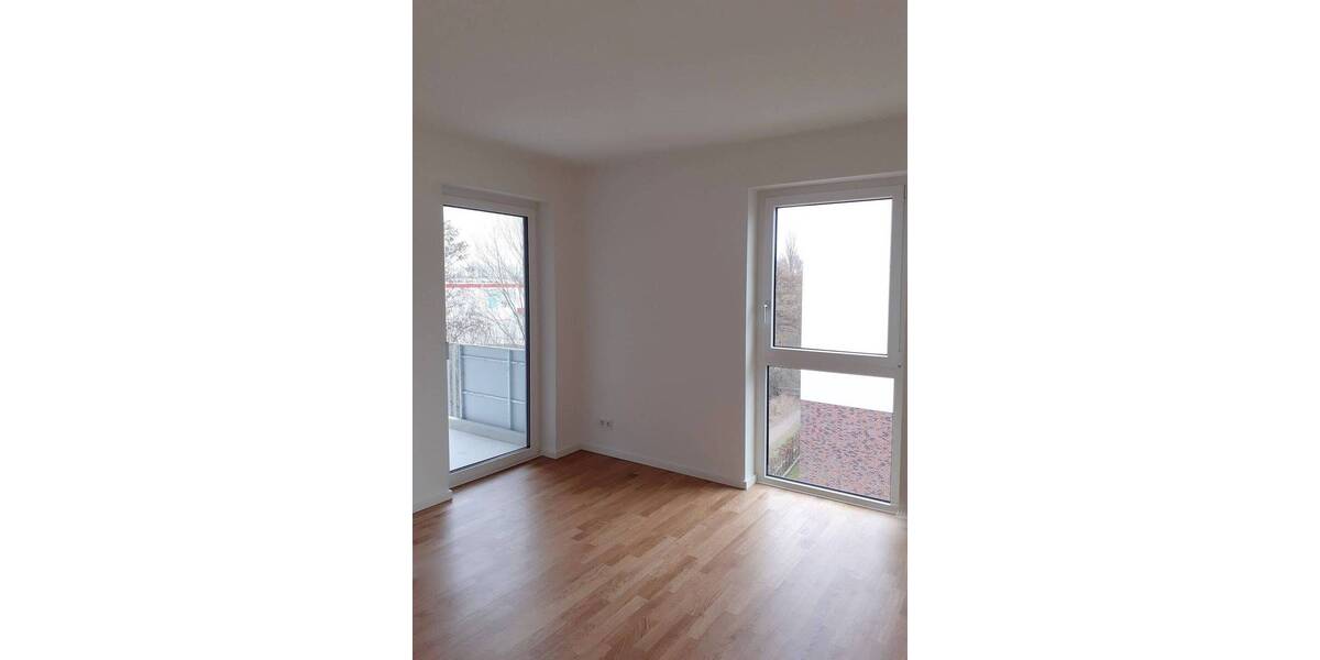 Etagenwohnung Hamburg Bergedorf - 5 Zimmer, 139 m&sup2;, 1.970&euro; | Angebot:26583177