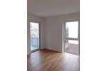 Etagenwohnung Hamburg Bergedorf - 5 Zimmer, 139 m&sup2;, 1.970&euro; | Angebot:26583177