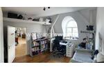 Etagenwohnung Hamburg Hoheluft-West - 4 Zimmer, 97 m&sup2;, 1.560&euro; | Angebot:25856221