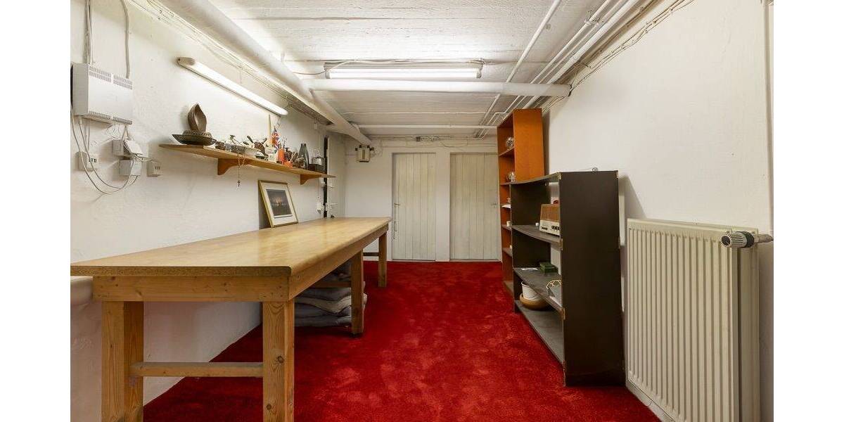 Einfamilienhaus Hamburg Bahrenfeld - 1 Zimmer, 377 m&sup2;, 1.600.000&euro; | Angebot:23950811