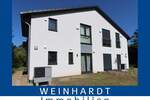 Exklusiver Wohntraum mit Loft-Charakter und stilvollem Design in Hamburg Wohldorf-Ohlstedt 5 zimmer