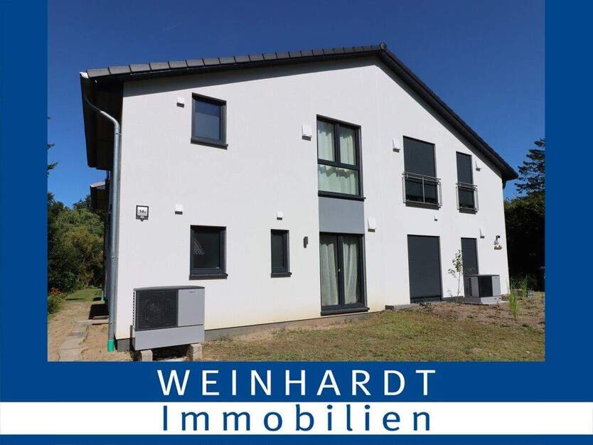 Exklusiver Wohntraum mit Loft-Charakter und stilvollem Design in Hamburg Wohldorf-Ohlstedt 5 zimmer
