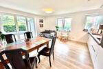 Erdgeschoßwohnung Barsbüttel - 3 Zimmer, 96 m&sup2;, 428.300&euro; | Angebot:27155290