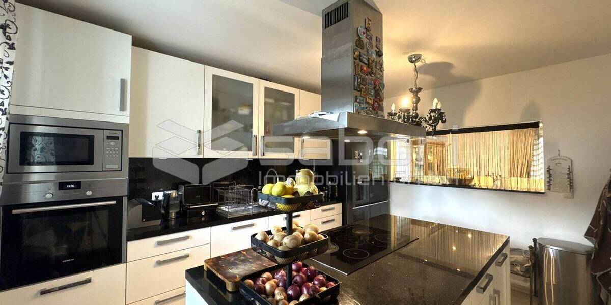 Einfamilienhaus Hamburg Lohbrügge - 4 Zimmer, 145 m&sup2;, 889.000&euro; | Angebot:26686794