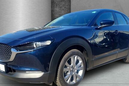 Mazda CX-30 13.520 km 24.980 &euro; Hamburg 21079