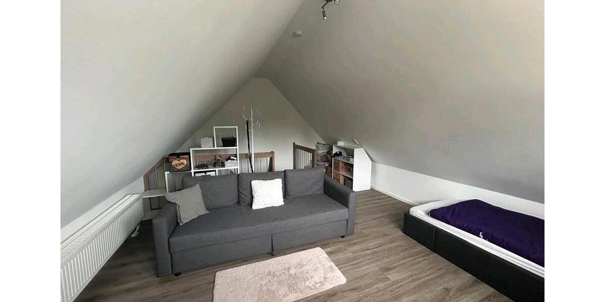 Doppelhaushälfte Moisburg - 5 Zimmer, 123 m&sup2;, 549.000&euro; | Angebot:26990447