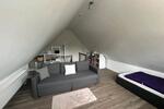 Doppelhaushälfte Moisburg - 5 Zimmer, 123 m&sup2;, 549.000&euro; | Angebot:26990447