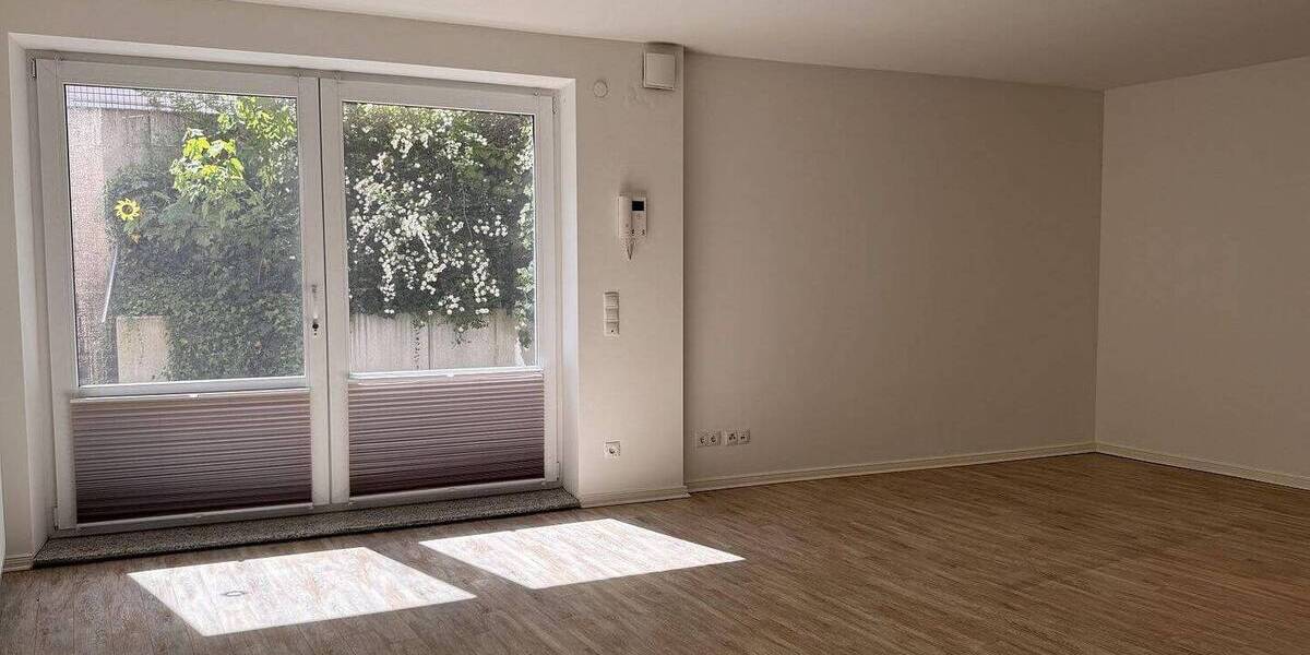 Etagenwohnung Bargteheide - 3 Zimmer, 590.000&euro; | Angebot:26541260