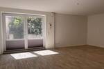 Etagenwohnung Bargteheide - 3 Zimmer, 590.000&euro; | Angebot:26541260