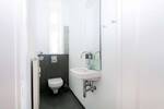 Etagenwohnung Hamburg Hoheluft-Ost - 4 Zimmer, 96 m&sup2;, 980.000&euro; | Angebot:26906446