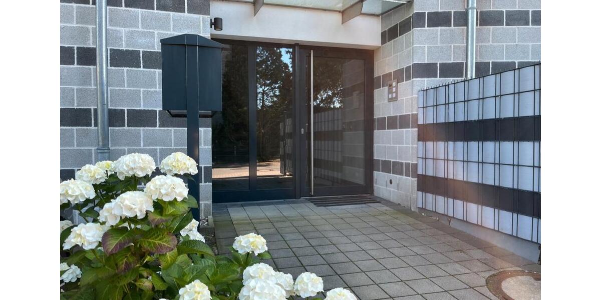 Einfamilienhaus Rellingen - 3 Zimmer, 92 m&sup2;, 485.000&euro; | Angebot:27098576