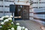 Einfamilienhaus Rellingen - 3 Zimmer, 92 m&sup2;, 485.000&euro; | Angebot:27098576