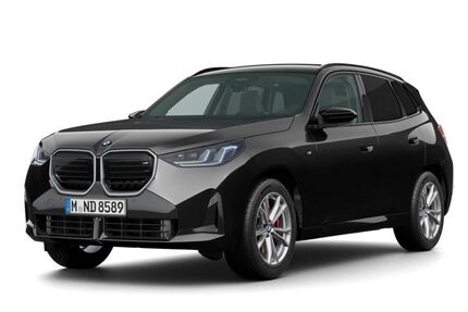 BMW X3 M50 5.730 km 78.990 &euro; Ahrensburg 22926