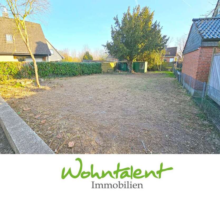Haus zum Kaufen in Delingsdorf 225.000 € 75 m²