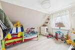 Mehrfamilienhaus, Wohnhaus Winsen(Luhe) Luhdorf - 7 Zimmer, 180 m&sup2;, 462.500&euro; | Angebot:26081146