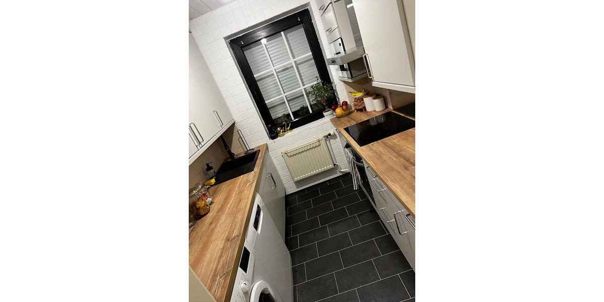 Reihenhaus Buxtehude - 4 Zimmer, 104 m&sup2;, 1.160&euro; | Angebot:26169625