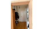 Erdgeschoßwohnung Bargteheide - 3 Zimmer, 124 m&sup2;, 1.930&euro; | Angebot:26401100