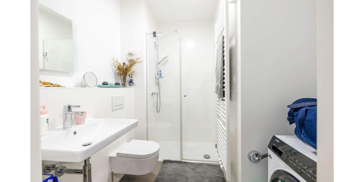 Etagenwohnung Hamburg Barmbek-Süd - 2 Zimmer, 82 m&sup2;, 659.000&euro; | Angebot:25166032