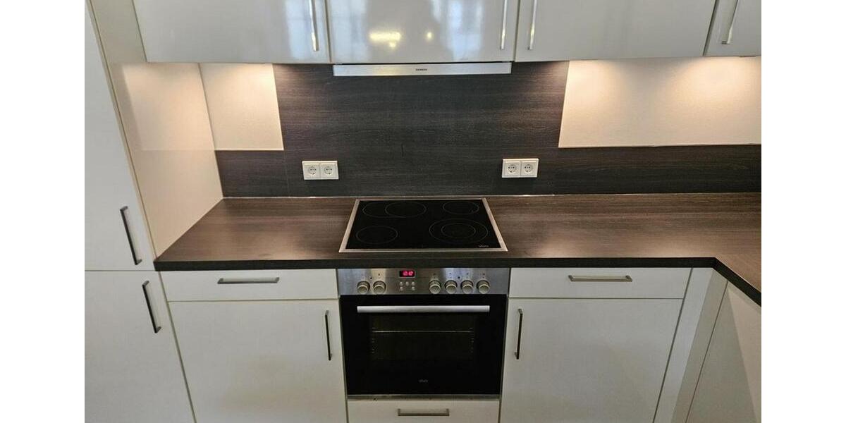 Etagenwohnung Hamburg Altstadt - 2 Zimmer, 79 m&sup2;, 1.000&euro; | Angebot:26211231