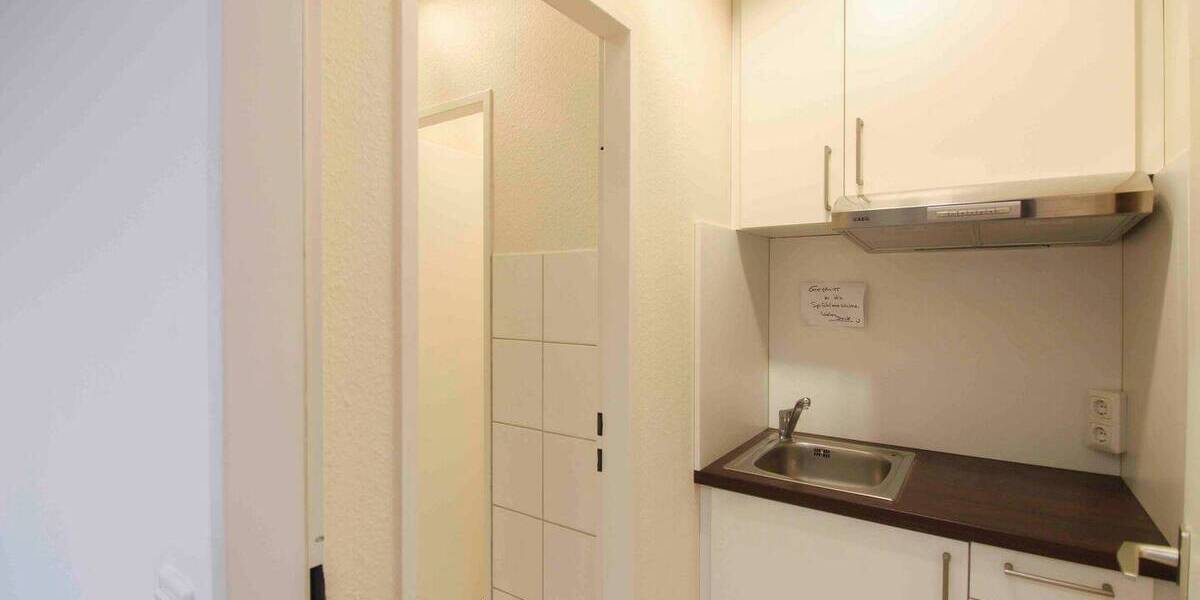 Gewerbeobjekt Hamburg Lemsahl-Mellingstedt - 299.000&euro; | Angebot:26319314