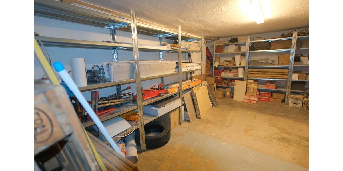 Gewerbeobjekt Hamburg Wandsbek - 420&euro; | Angebot:26301316